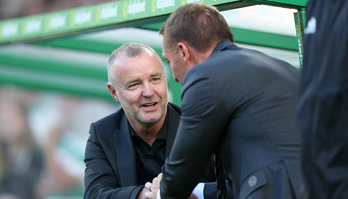 BetStars Rosenborg vs Celtic Glagow 04 BetStars, Rosenborg vs Celtic de Glasgow, pronosticos deportivos, apuestas deportivas, Champions League, pronosticos Champions League, apuestas de fútbol para hoy, mejores apuestas deportivas, apuestas deportivas pronosticos, pronosticos expertos, noticias deportivas,